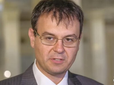 Французькі апартаменти, відмивання грошей і тінь ФСБ: розслідування про “сірого кардинала” податкового комітету Гетманцева, - ЗМІ