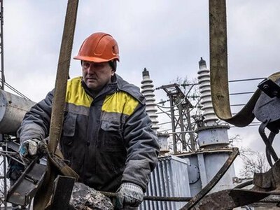 Россия изменила тактику ударов по энергетике Украины: как именно