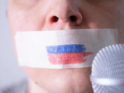 В Украине хотят изменить статус русского языка: что готовят депутаты