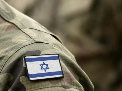 Израилю переданы все 20 освобожденных заложников ХАМАС