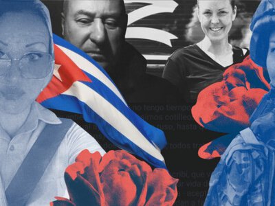 Картель «мыльные цветы». Как в России вербовали иностранцев на войну против Украины