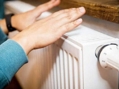  Кабмин изменил сроки отопительного сезона в Украине: новые даты 