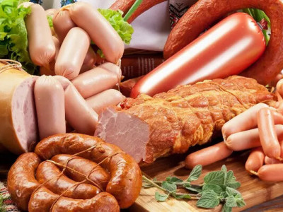 Двойники продуктов: в чем на самом деле их опасность