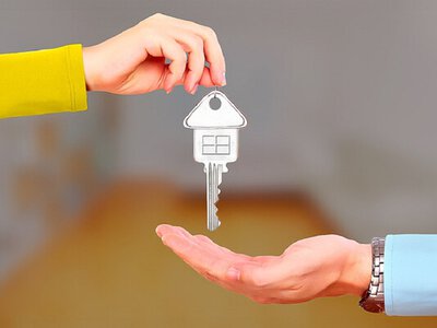 Аренда жилья в Одессе бьёт рекорды: город стал лидером по подорожанию
