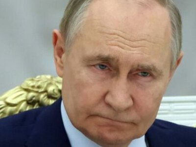 Российская армия несет огромные потери при минимальном продвижении на фронте, — Politico