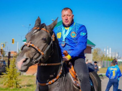 Успех спустя 13 лет: как команда Астана Кокпарш добилась трофея?