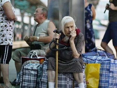 Пенсионеров-переселенцев хотят обеспечивать новым жильем: что готовит правительство