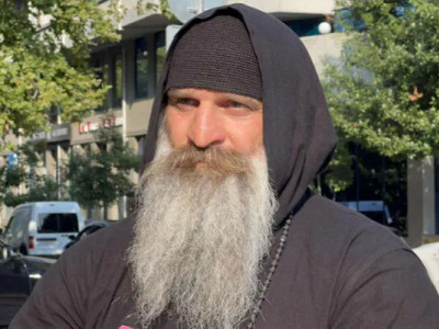 Экс-депутату от «Грузинской мечты» Луке Куртанидзе предъявлено новое обвинение