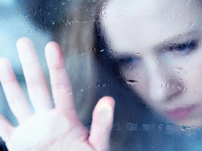 Одиночество и изоляция увеличивают риск смерти от рака на 11% - исследование