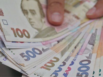 В Украине хотят выдавать «зимнюю помощь»: кто может получить 6500 грн