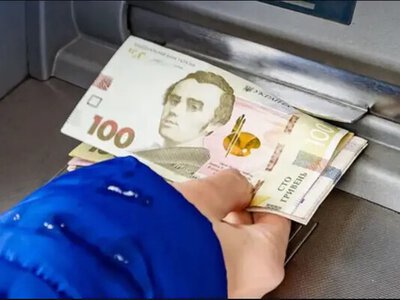 Украинцы получат по 6500 гривен «зимней помощи» от правительства — кого внесут в списки