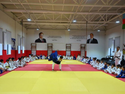 ФДА продолжает вкладываться в будущее страны