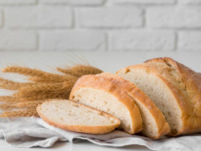 Этот хлеб нельзя есть ни в коем случае: три самых опасных вида