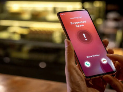 Телефонный спам в прошлом: как избавиться от надоедливых звонков — совет от Минцифры