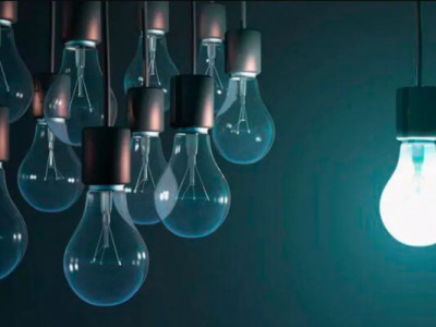 В Минэнерго объяснили, почему у одних есть свет, а у других нет: как работает система отключений