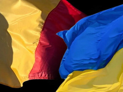 Румынское консульство возвращается в Одессу — но пока не совсем обычно