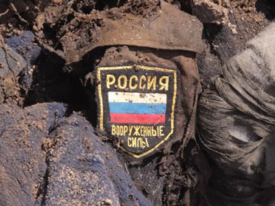 Проект «Хочу жить»: на войне в Украине погибли или пропали без вести 270 граждан Казахстана