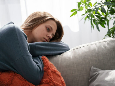 Вдохновение рядом: как не дать ему убежать в самый ответственный момент