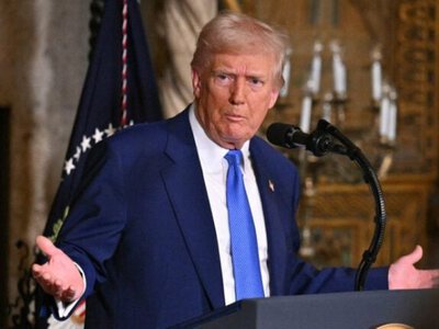 Трамп был жестким: после звонка Путину президент США изменил тон в разговоре с Зеленским - Axios