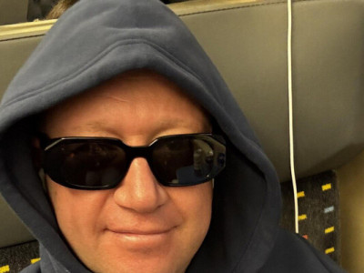 Латвия начала процесс против русского человека, который угрожал украинцам в Швейцарии. МИД Украины отреагировал 