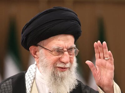 Иран официально вышел из ядерного соглашения: ограничения JCPOA больше бездействуют