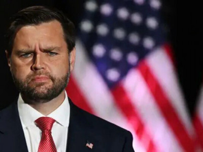 Трамп до сих пор решает, давать ли Украине ракеты Tomahawk – Вэнс.