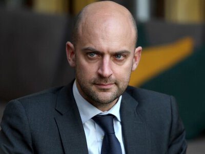 Глава МИД Франции: Россия «загнана в угол»