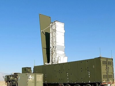 Некоторые европейские лидеры хотят обратиться к Трампу по поводу Tomahawk для Украины - Зеленский