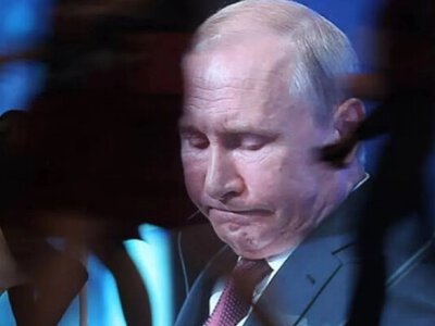 Реплики кремля не стоят внимания, оценивать нужно действия: в ЦПД видят информационный хаос перед саммитом США-рф