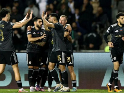 В Дании раскрыли бюджет Карабаха