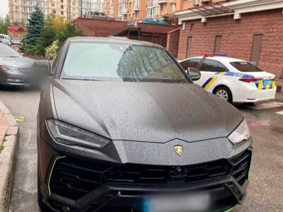 Полиция подтвердила самоубийство криптоблогера Константина Кудо