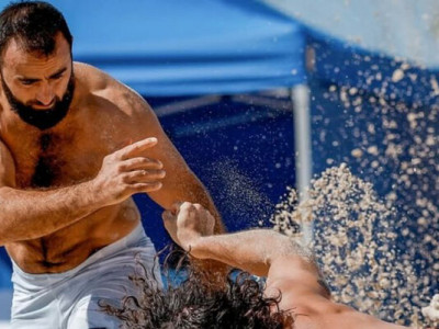 Четырехкратный чемпион мира: Наверное, завершу уже карьеру