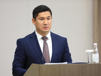 В Актюбинской области усилят контроль за строительной сферой
