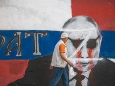 Кризис подкрался незаметно: экономика России на грани катастрофы