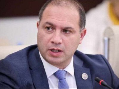 Министр объявил: госвузы закрыты для иностранных студентов — сенсация!