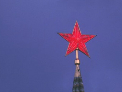 Путину пообещали захват Покровска и Купянска, — СМИ