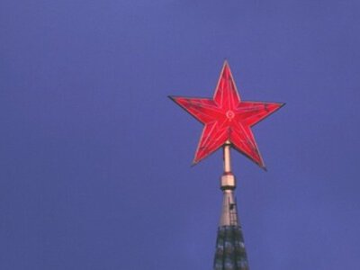 Путину пообещали захват Покровска и Купянска, — СМИ