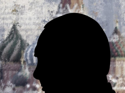 РФ в частном порядке подтвердила США требование получить весь Донбас, - Reuters