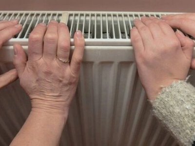 Системы подачи тепла в многоэтажках изменят: к чему готовиться