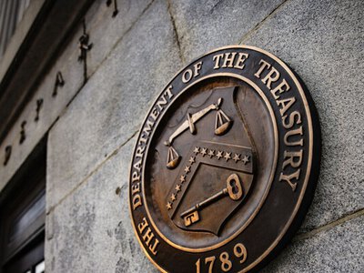 США ввели санкции против «Роснефти» и «Лукойла» — Вашингтон усиливает давление на энергетический сектор РФ