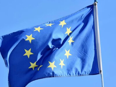 ЕС утвердил 19-й пакет санкций против РФ – МИД Дании