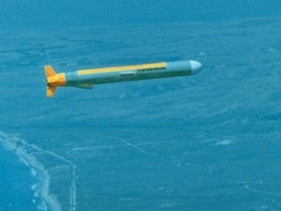 Зеленский оценил перспективы по Tomahawk