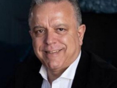 Фейковые консулы - новый метод российского влияния?