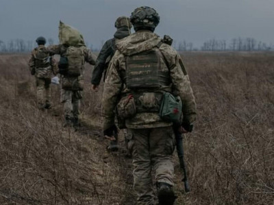 Кого из мужчин могут мобилизовать после 6 ноября, несмотря на отсрочку