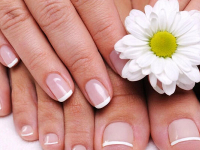 Почему стоит отказаться от пилинга рыбками и не позволять удалять мозоли: важные советы для безопасного маникюра и педикюра