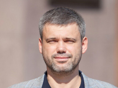  ВАКС снова продлил обязанности экс-заместителю Кличко и уменьшил ему залог 