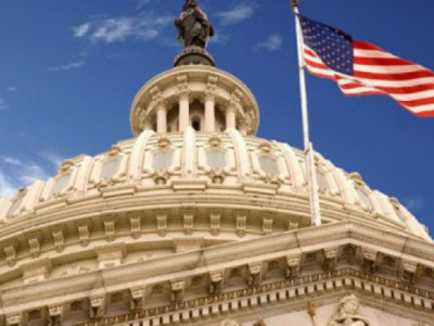 Новая эра санкций: Россия признана спонсором терроризма Сенатом США