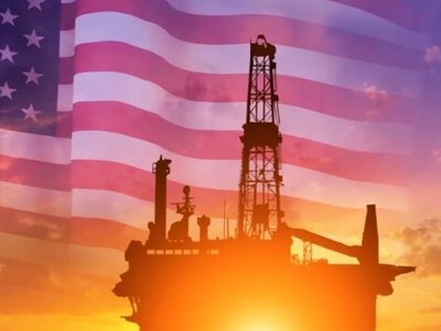 Нефтяной шок для России: США ввели жесткие санкции против компаний