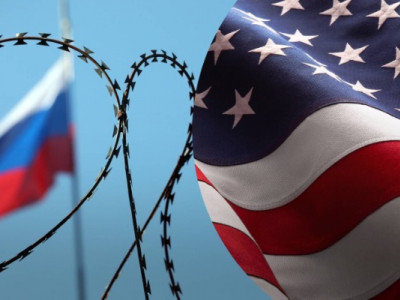 Новые санкции США против РФ: реакция Грузии