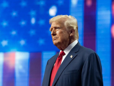 Трамп ответил Путину по поводу неуязвимости РФ для новых санкций 